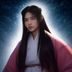 前安全工程师王数安的职业照，现专注消费者隐私保护教育